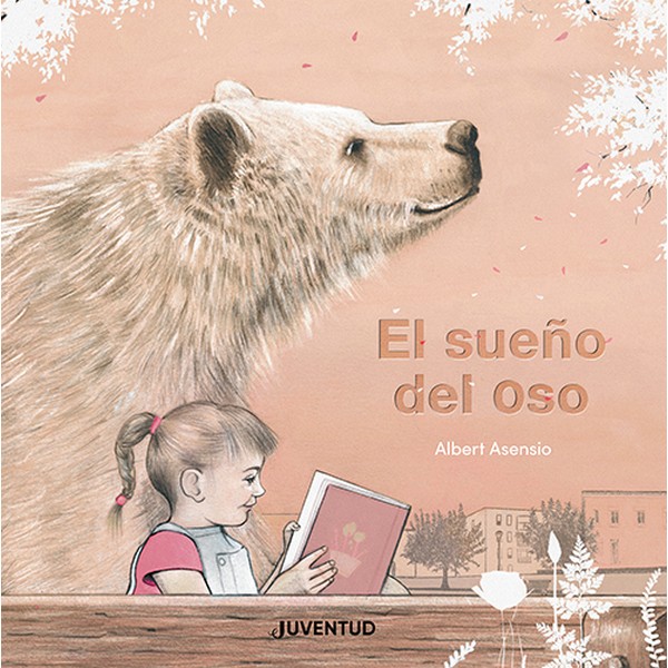 SUEÑO DEL OSO