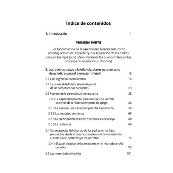 CUANDO MI CORAZON CALMA - Imagen 2