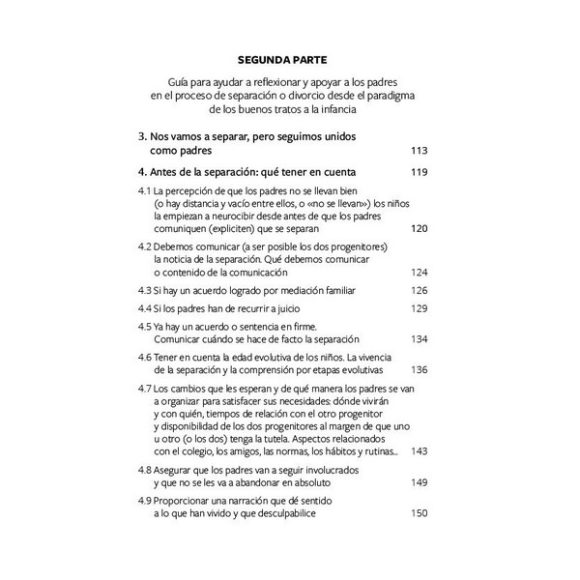 CUANDO MI CORAZON CALMA - Imagen 3