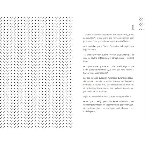 SWIFT Y BRAINY MISION OLIMPICA (NEUROAVENTURAS 4) - Imagen 2