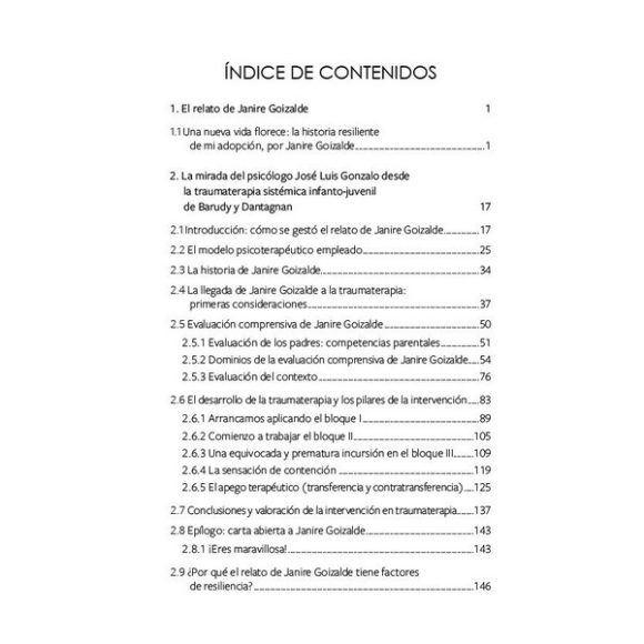 UNA NUEVA VIDA FLORECE - Imagen 2