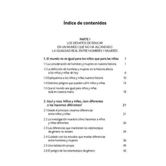 NI ROSA NI AZUL - Imagen 2