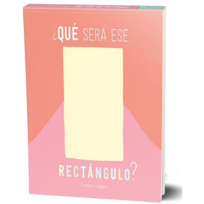 QUE SERA ESE RECTANGULO