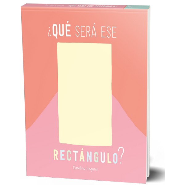 QUE SERA ESE RECTANGULO