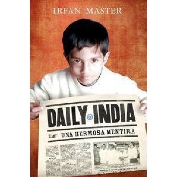 DAILY INDIA