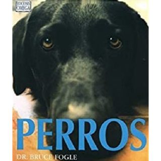 PERROS