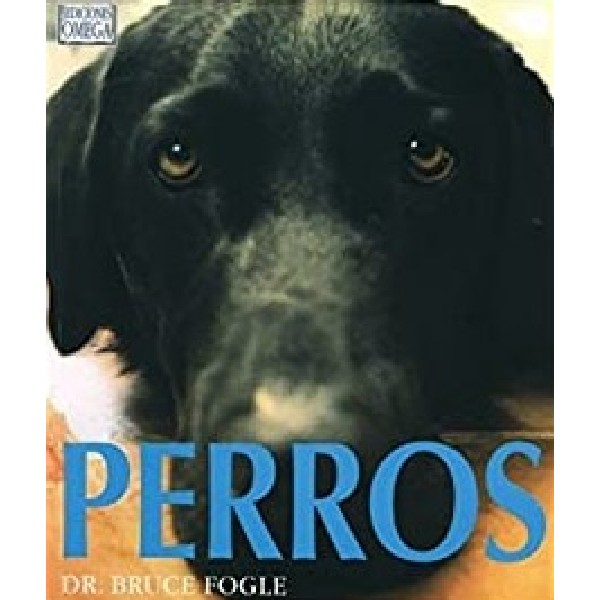 PERROS