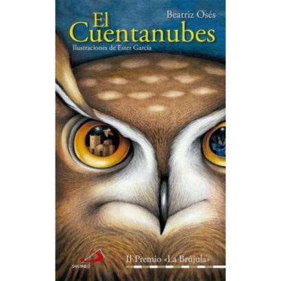 CUENTANUBES