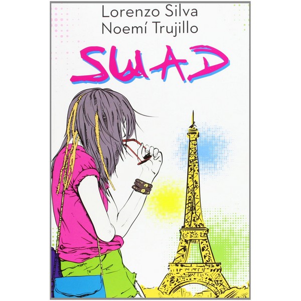SUAD