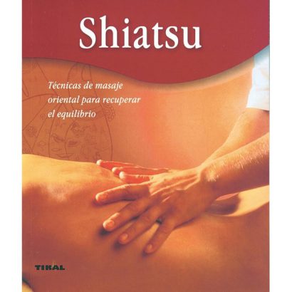 SHIATSU