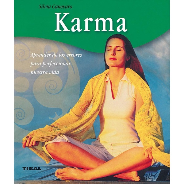 KARMA