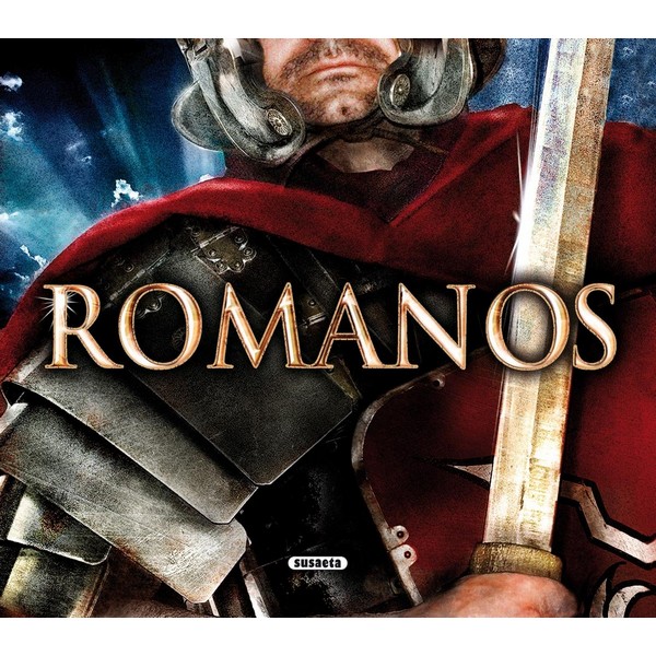 ROMANOS