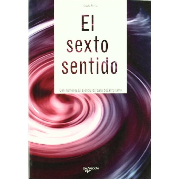 SEXTO SENTIDO