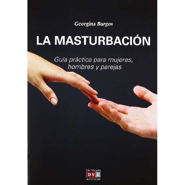 MASTURBACION