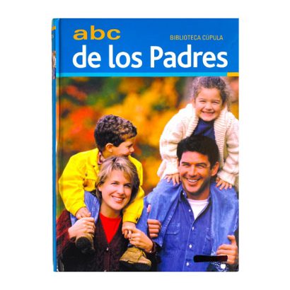 ABC DE LOS PADRES