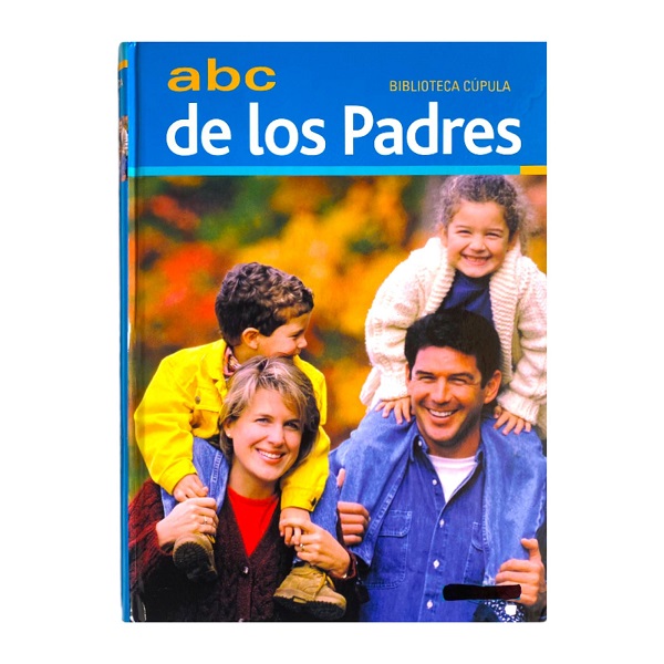 ABC DE LOS PADRES