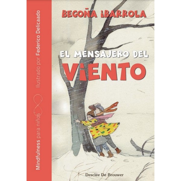 MENSAJERO DEL VIENTO