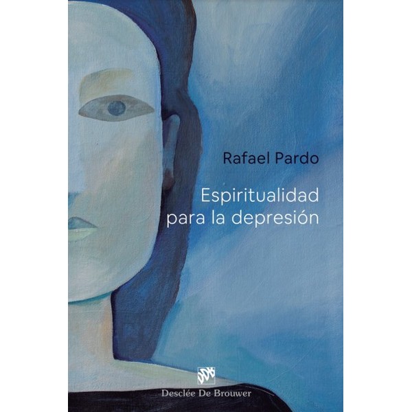 ESPIRITUALIDAD PARA LA DEPRESION