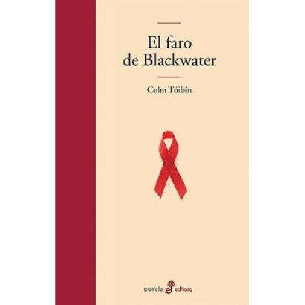 FARO DE BLACKWATER