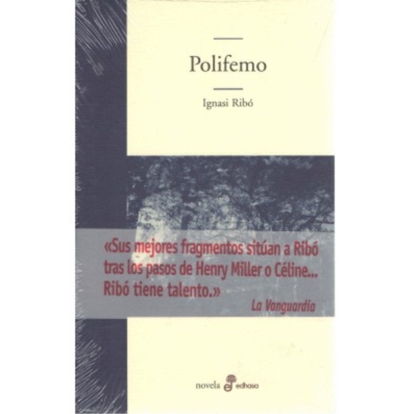 POLIFEMO