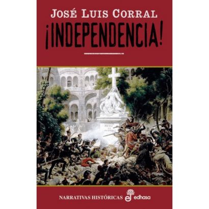 INDEPENDENCIA