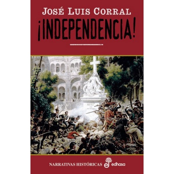 INDEPENDENCIA