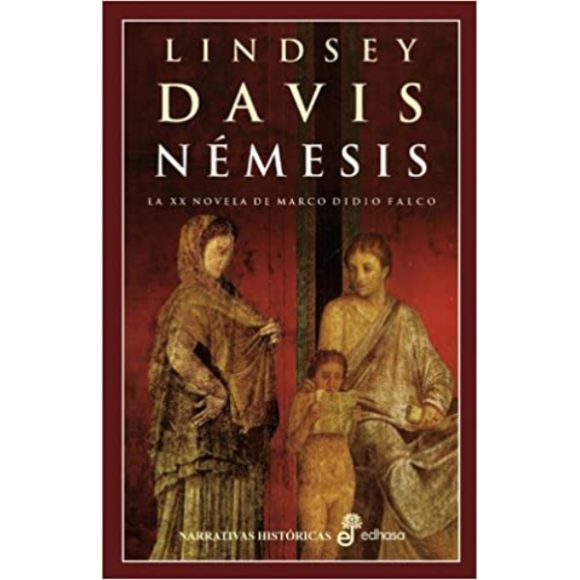 NEMESIS