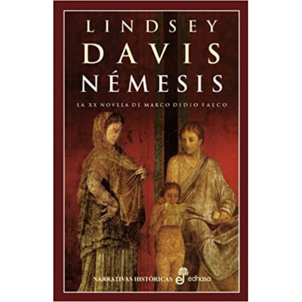 NEMESIS
