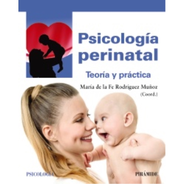 PSICOLOGIA PERINATAL