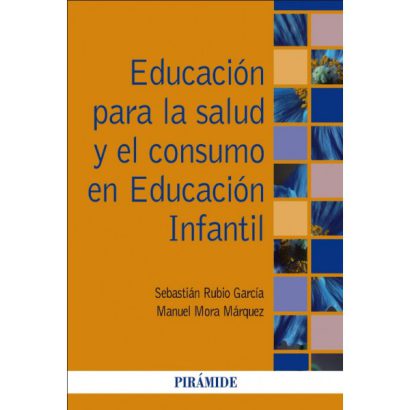 EDUCACION PARA LA SALUD Y EL CONSUMO