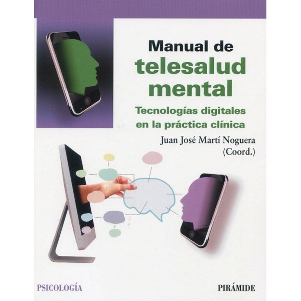 MANUAL DE TELESALUD MENTAL