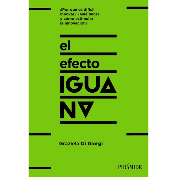 EFECTO IGUANA