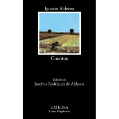 CUENTOS