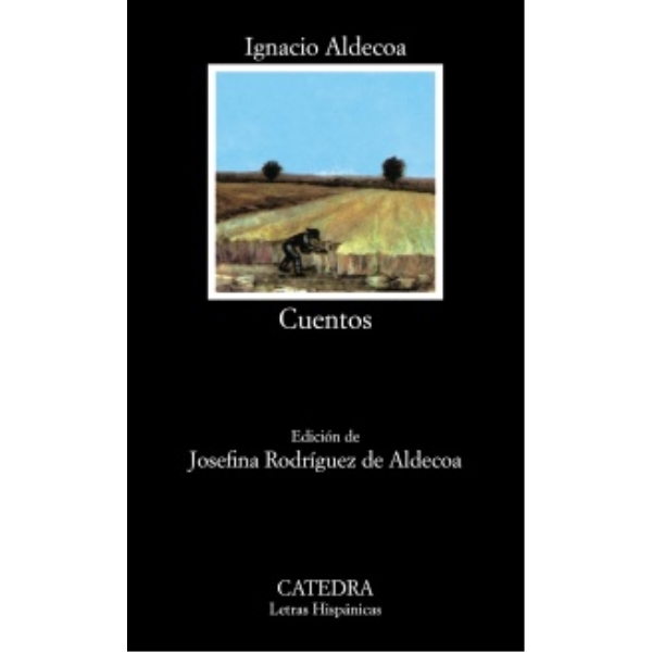 CUENTOS
