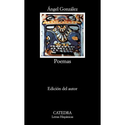 POEMAS