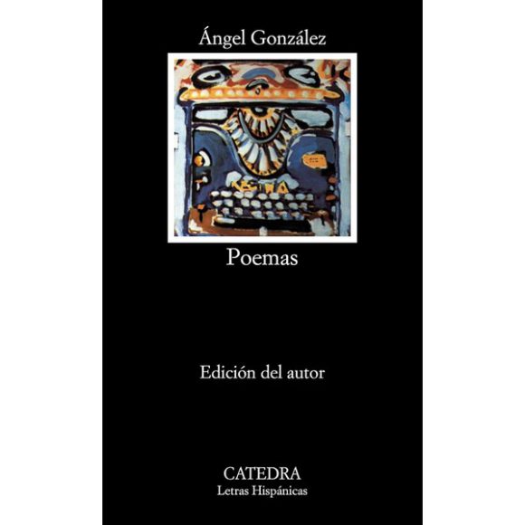POEMAS