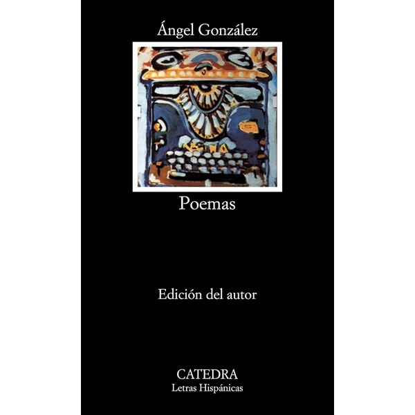 POEMAS