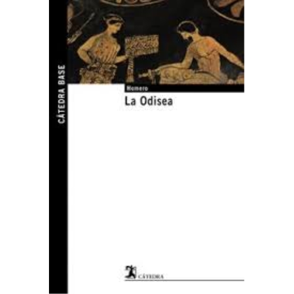 ODISEA TB
