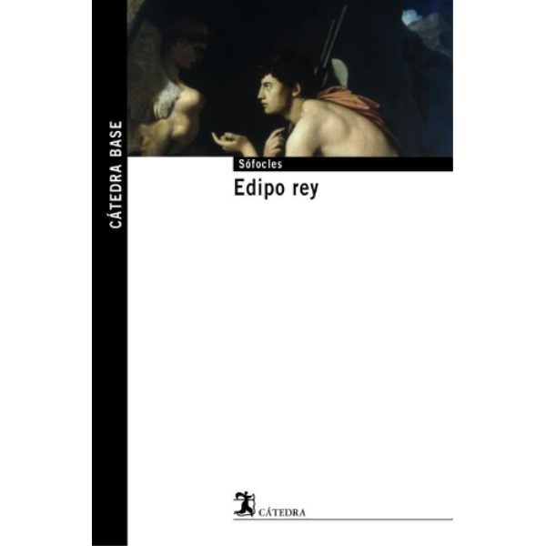 EDIPO REY TB