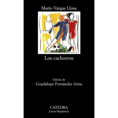CACHORROS