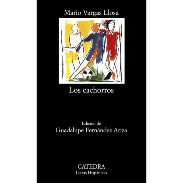 CACHORROS