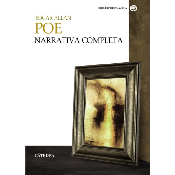 NARRATIVA COMPLETA TB