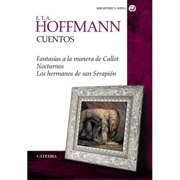 CUENTOS COMPLETOS
