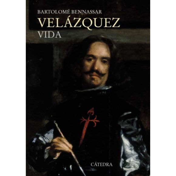 VELAZQUEZ VIDA