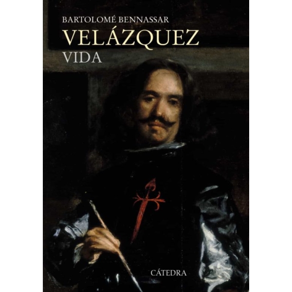 VELAZQUEZ VIDA