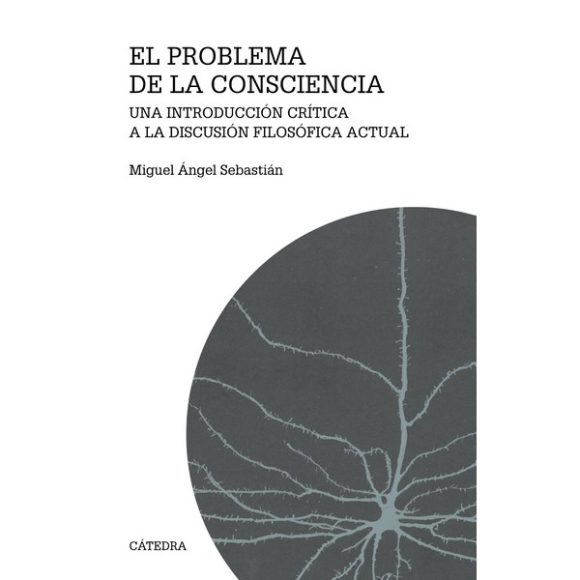 PROBLEMA DE LA CONSCIENCIA