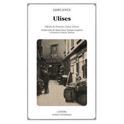 ULISES