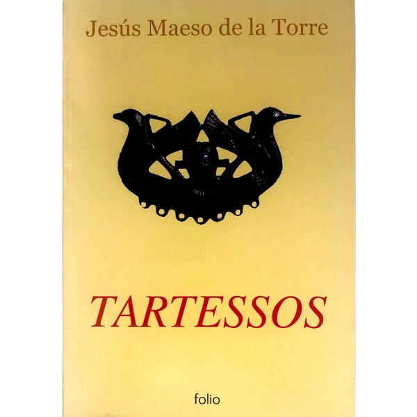 TARTESSOS