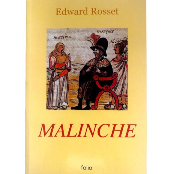 MALINCHE