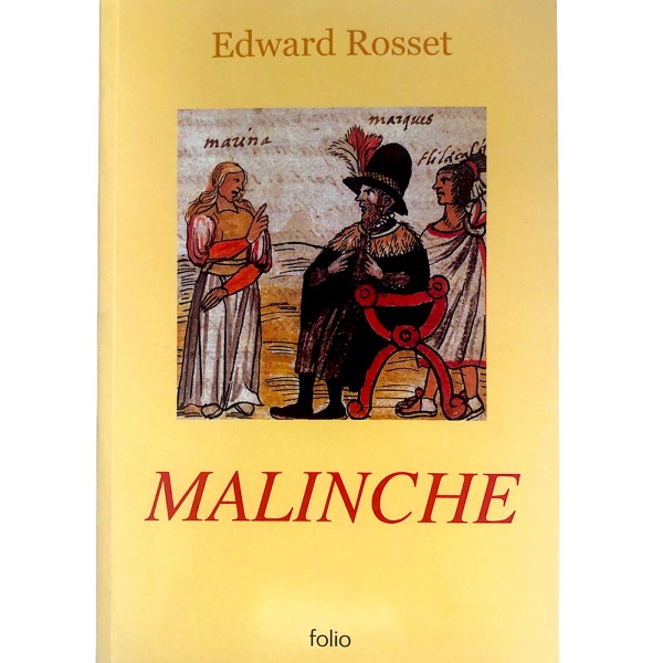 MALINCHE